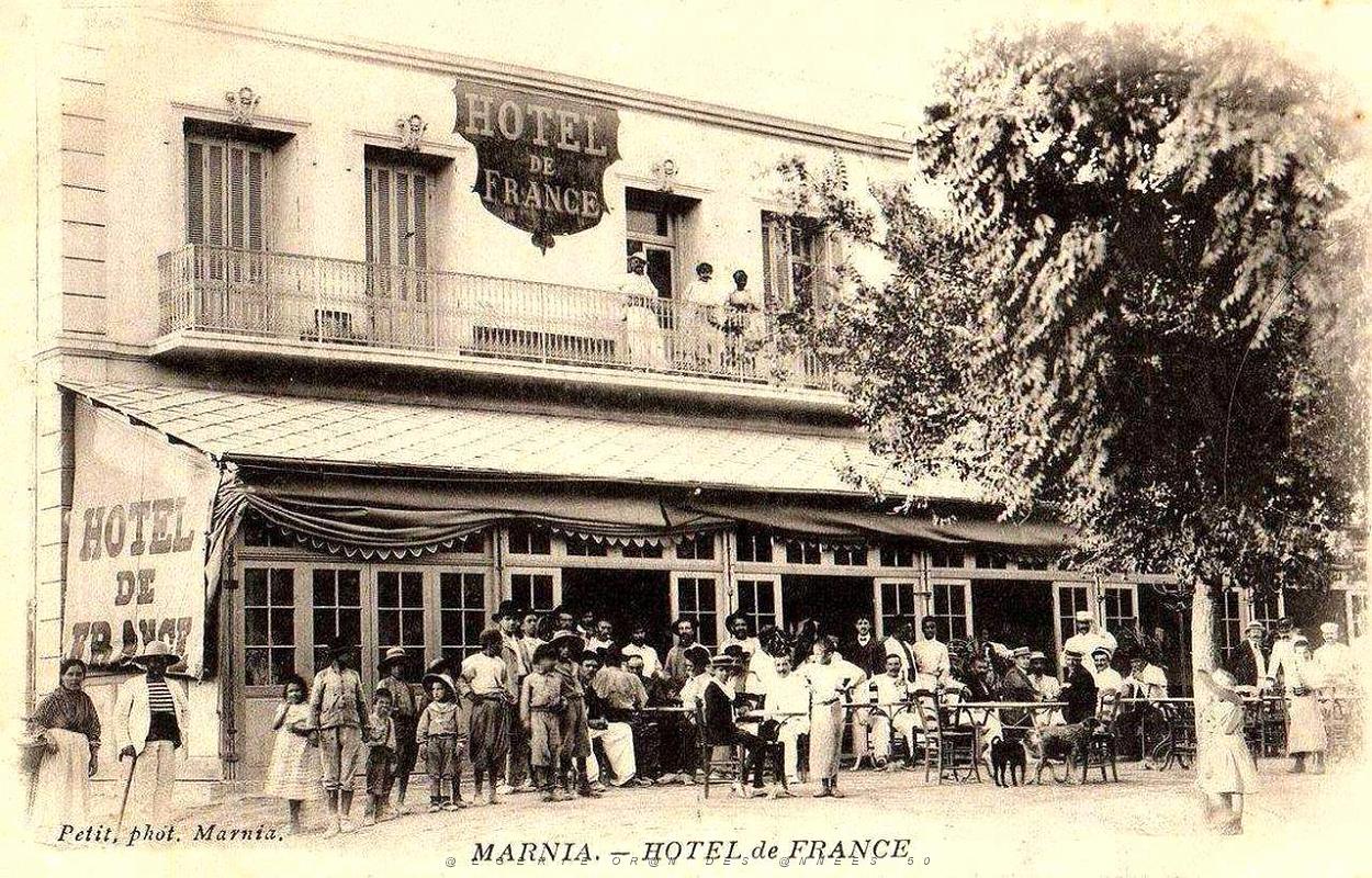 BIVEN Georges - 139- Marnia.jpg